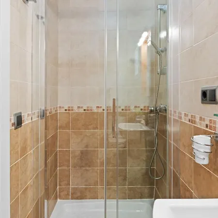 Baobab - Plusholidays Calpe